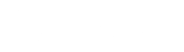 Orvanni
